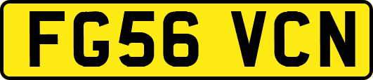 FG56VCN