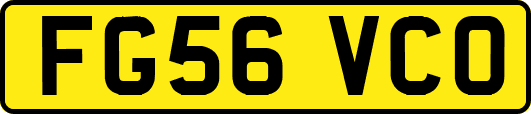 FG56VCO