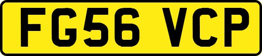 FG56VCP