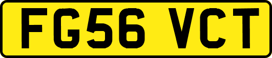 FG56VCT