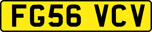 FG56VCV