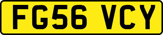 FG56VCY