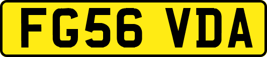 FG56VDA