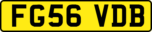 FG56VDB