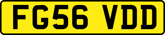 FG56VDD