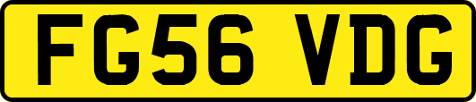 FG56VDG