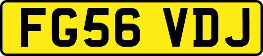 FG56VDJ