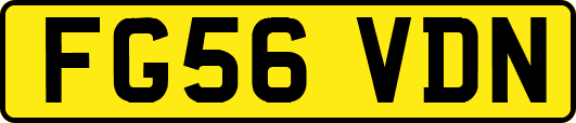 FG56VDN
