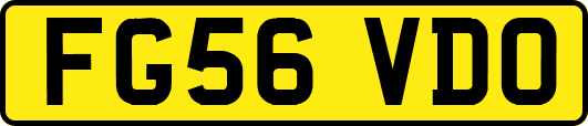 FG56VDO
