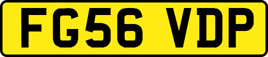 FG56VDP