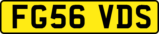 FG56VDS