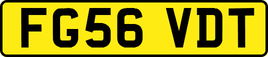 FG56VDT