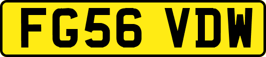 FG56VDW