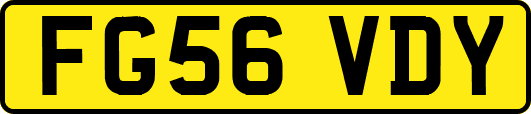 FG56VDY