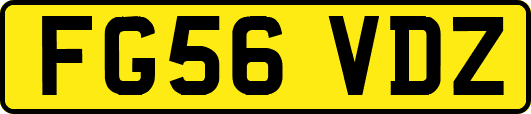 FG56VDZ