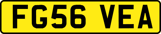 FG56VEA