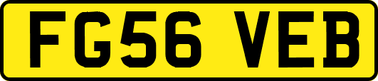 FG56VEB