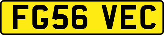 FG56VEC