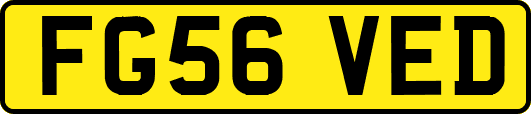 FG56VED