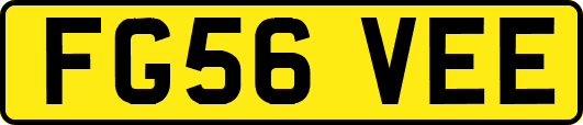FG56VEE