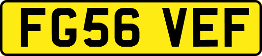 FG56VEF