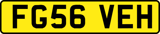 FG56VEH
