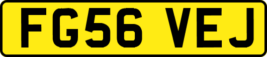 FG56VEJ