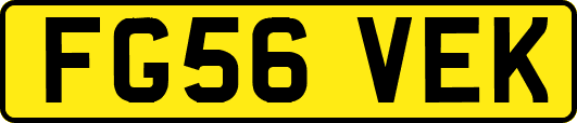 FG56VEK