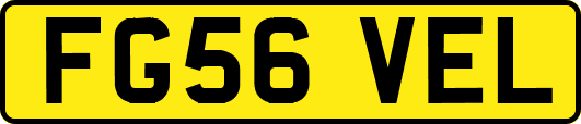 FG56VEL