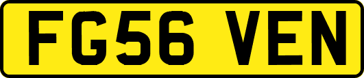 FG56VEN