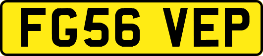 FG56VEP