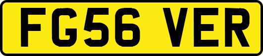 FG56VER
