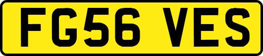 FG56VES