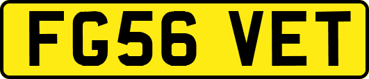 FG56VET