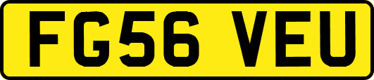 FG56VEU