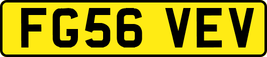 FG56VEV