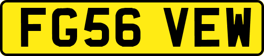 FG56VEW