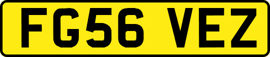 FG56VEZ