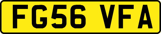 FG56VFA