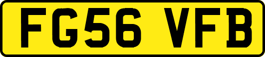 FG56VFB