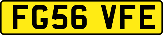 FG56VFE