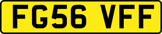 FG56VFF