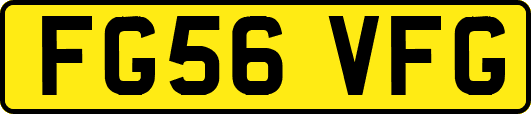 FG56VFG