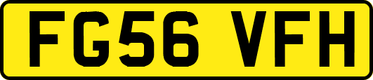 FG56VFH