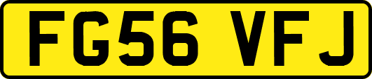 FG56VFJ