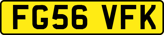 FG56VFK