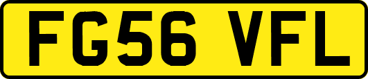 FG56VFL