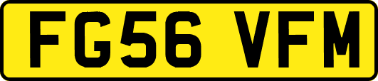 FG56VFM