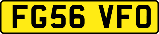 FG56VFO