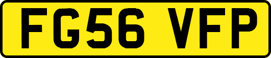 FG56VFP